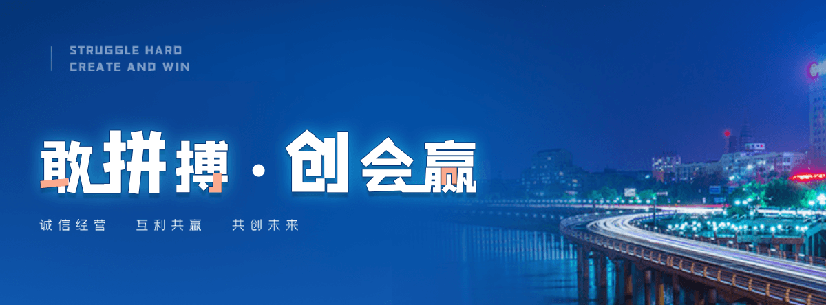 云南保检测挤塑板厂家
